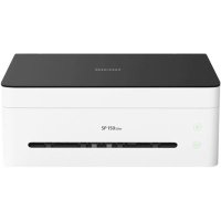 МФУ Ricoh Aficio SP 150SUw