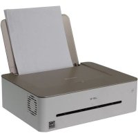 принтер Ricoh Aficio SP 150w Champagne