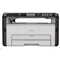 МФУ Ricoh Aficio SP 210SU