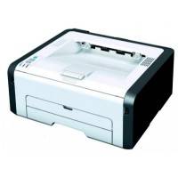 принтер Ricoh Aficio SP 212Nw