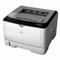 принтер Ricoh Aficio SP 300DN