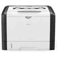 принтер Ricoh Aficio SP 325DNw