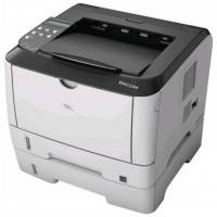 принтер Ricoh Aficio SP 3510DN