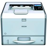 принтер Ricoh Aficio SP 3600DN
