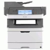 МФУ Ricoh Aficio SP 4410SF
