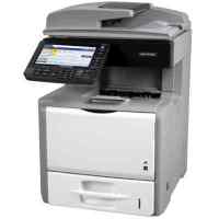 Ricoh Aficio SP 5210SF