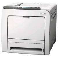 принтер Ricoh Aficio SP C320DN