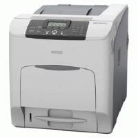 принтер Ricoh Aficio SP C430DN