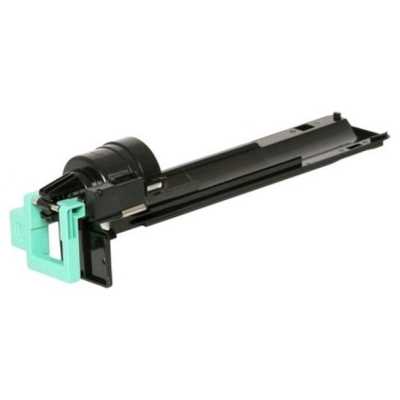 Ricoh B2623020