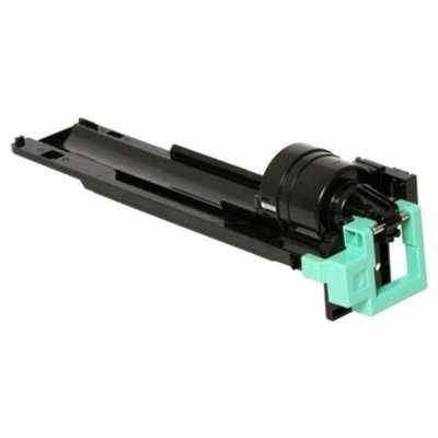 блок вывода тонера Ricoh B2623020