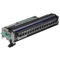 фотобарабан Ricoh D0099510