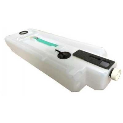 бокс для сбора тонера Ricoh D0896509