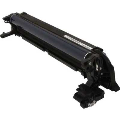 фотобарабан Ricoh D0BK2245