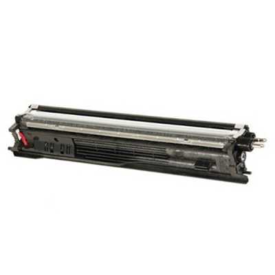 Ricoh D0BM3001