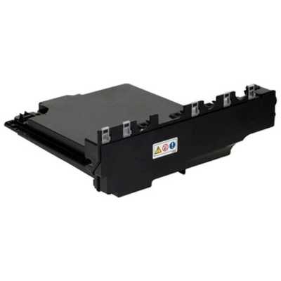 бокс для сбора тонера Ricoh D0CB6401
