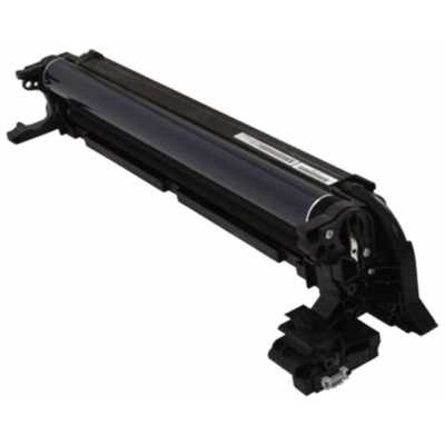 блок фотобарабана Ricoh D0DZ2205