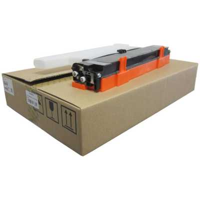 Ricoh D1056036