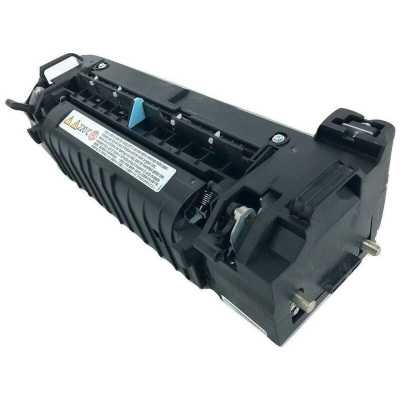 блок термического закрепления Ricoh D1174096