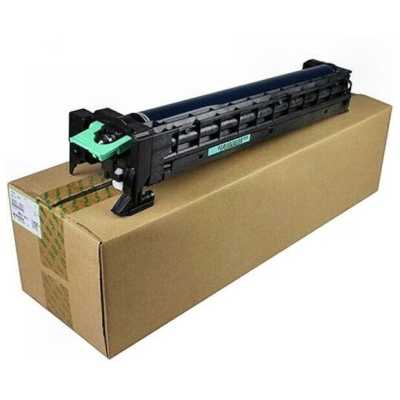 фотобарабан Ricoh D1442253