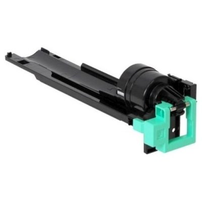 блок подачи Ricoh D1583032