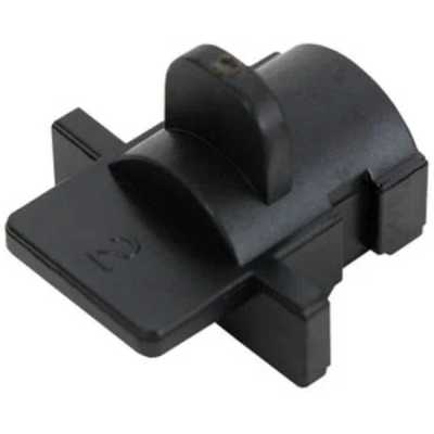 бушинг Ricoh D1584174