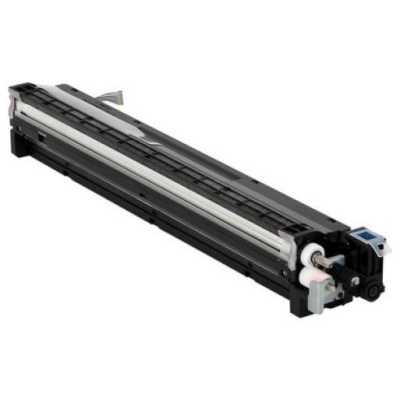 блок проявки Ricoh D1773036