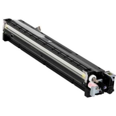 блок проявки Ricoh D1773038