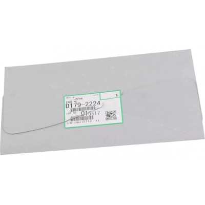 Ricoh D1792224