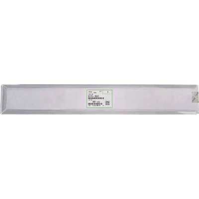 Ricoh D1793653