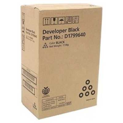 Ricoh D1799640