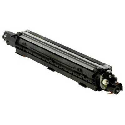 блок проявки Ricoh D1863084