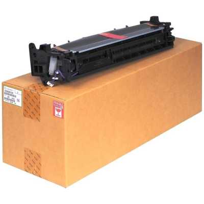 блок проявки Ricoh D2020127