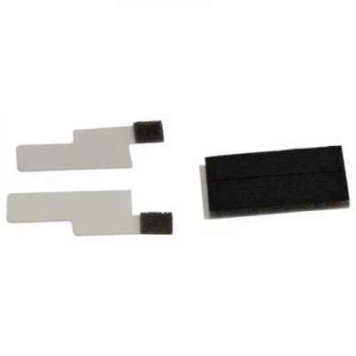 прокладка Ricoh D2023028