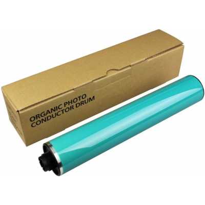 фотобарабан Ricoh D2069510