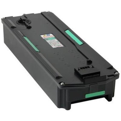 Ricoh D2426400