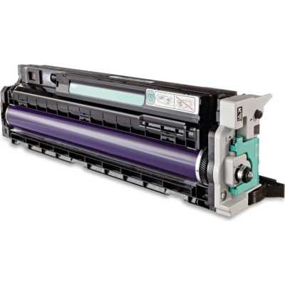 Ricoh D2442250