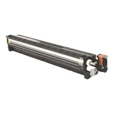 блок проявки Ricoh D2443020