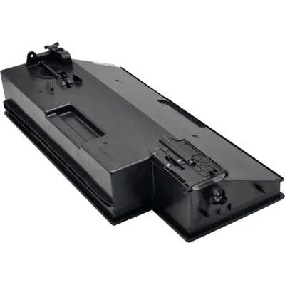 бокс для сбора тонера Ricoh D2896410