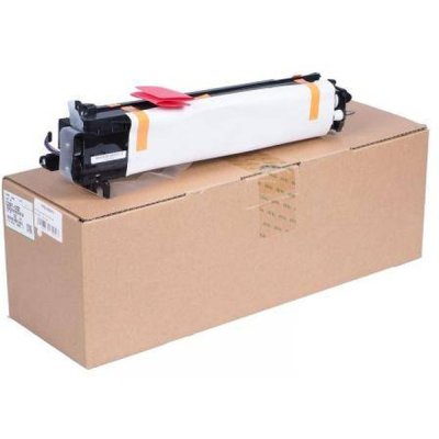 фотобарабан Ricoh D2970122