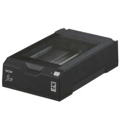 сканер Ricoh Fi-70f