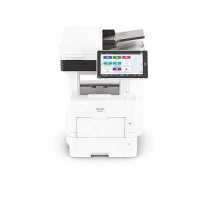 МФУ Ricoh IM 550F