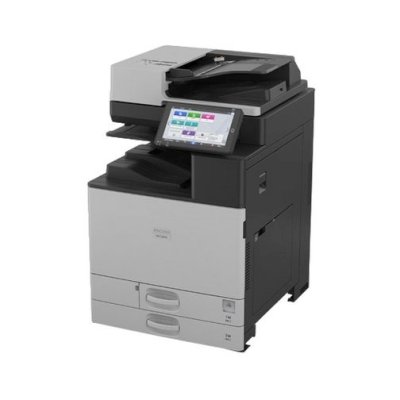 Ricoh IM C4510