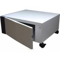 тумба низкая Ricoh LOW CABINET 38 986358