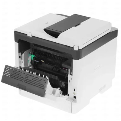 МФУ Ricoh M 320SE