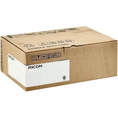 блок очистки фотобарабана Ricoh M0EB2320