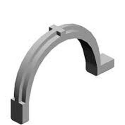 бушинг Ricoh M1334208