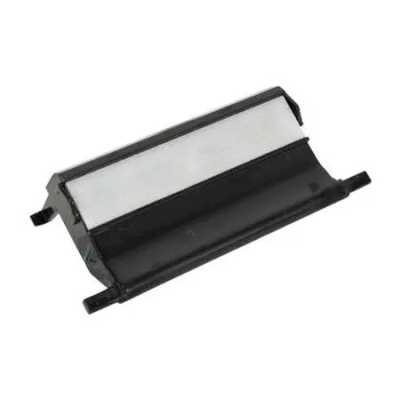 площадка тормозная Ricoh M1602620