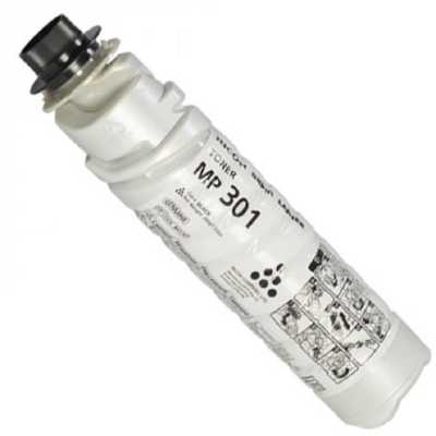 Ricoh MP 301E 842339