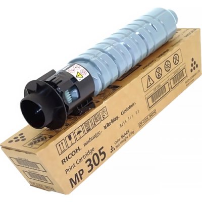 Ricoh MP 305 842142/842347