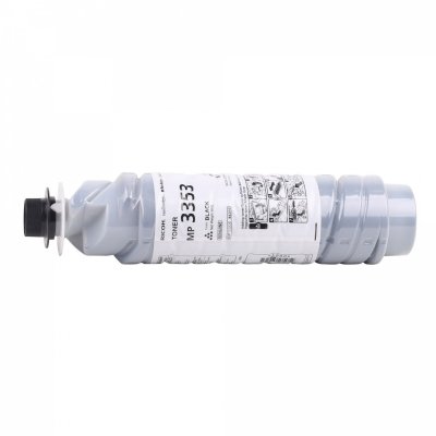 тонер-картридж Ricoh MP 3353 842042/842342